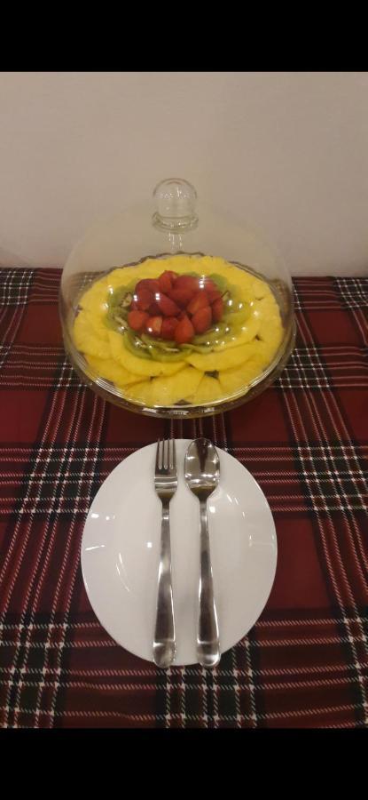 Italian Guest Affittacamere *